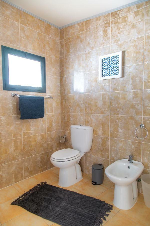 Tales Of Us Terrace Villa Aveiro Exterior photo
